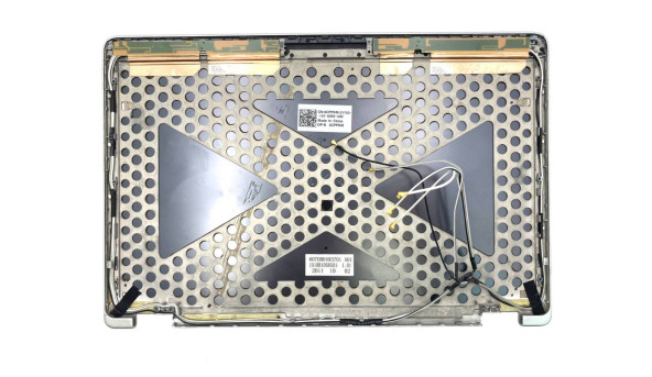 Кришка матриці для ноутбука Dell Latitude E6220 (CN-0CPPKM) Б/В - 317090