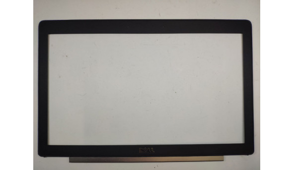 Рамка матриці корпуса для ноутбука Dell Latitude E6220, CN-06F8P3, Б/В