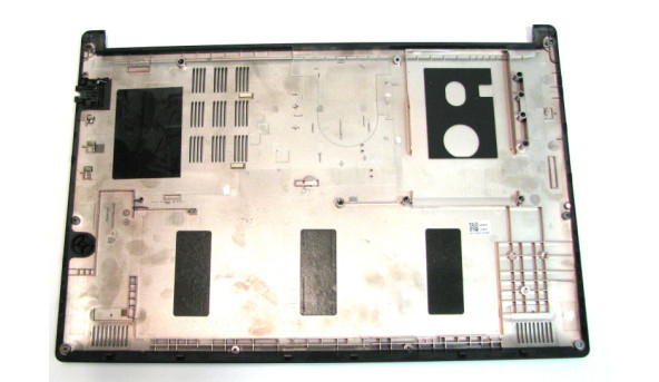 Нижня частина корпуса для ноутбука Acer Aspire 8530G, 18.4", 604AJ0700, Б/В - 317096