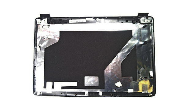 Кришка матриці корпуса для ноутбука Acer Aspire 8530G, 18.4", DAZ604FJ1500, Б/В