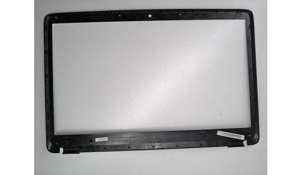 Рамка матриці корпуса для ноутбука Acer Aspire 8530G, 18.4", DAZ604AJ1100, Б/В