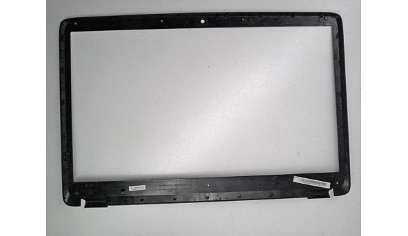 Рамка матриці корпуса для ноутбука Acer Aspire 8530G, 18.4", DAZ604AJ1100, Б/В - 317098