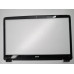 Рамка матриці корпуса для ноутбука Acer Aspire 8530G, 18.4", DAZ604AJ1100, Б/В