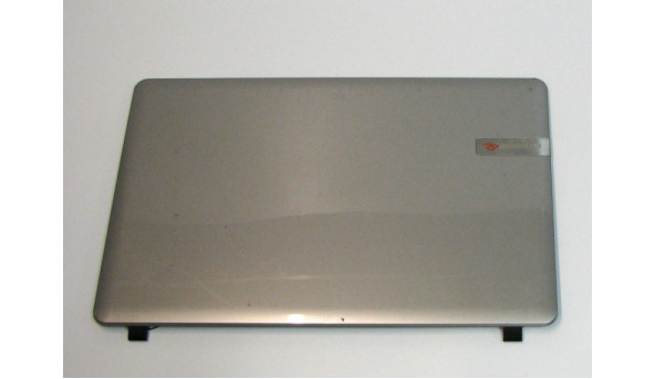 Кришка матриці корпуса ноутбука Packard Bell EASYNOTE LE11BZ-2145NL8 17.3" 13N0-A8A0401 Б/В