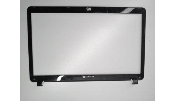 Рамка матриці корпуса ноутбука Packard Bell EASYNOTE LE11BZ-2145NL8, 17.3", 13N0-99A0401, Б/В