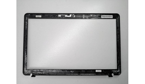 Рамка матриці корпуса ноутбука Packard Bell EASYNOTE LE11BZ-2145NL8, 17.3", 13N0-99A0401, Б/В - 317106