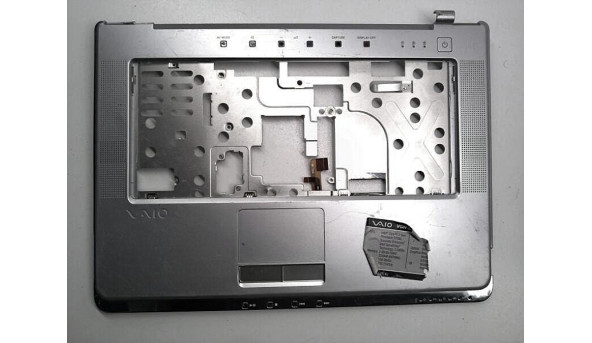 Середня частина корпуса для ноутбука Sony Vaio CR21S, 14.1", 4FGD1PHN0X0, Б/В