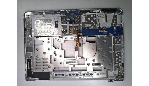 Середня частина корпуса для ноутбука Sony Vaio CR21S, 14.1", 4FGD1PHN0X0, Б/В - 317119