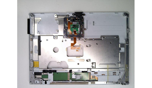 Середня частина корпуса для ноутбука Fujitsu Siemens Celsius H250, 15.4", * 071108, Б/В - 317131