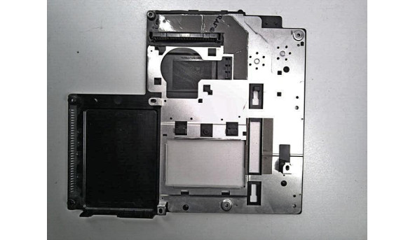 Сервісна кришка для ноутбука Fujitsu Siemens Celsius H250, 15.4", * FR(40), Б/В - 317132