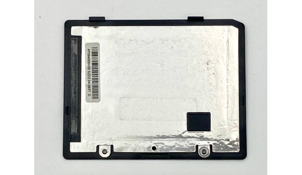 Сервисная крышка для ноутбука Acer Aspire One D250 KAV60 (AP084000K00) Б/У - 317133
