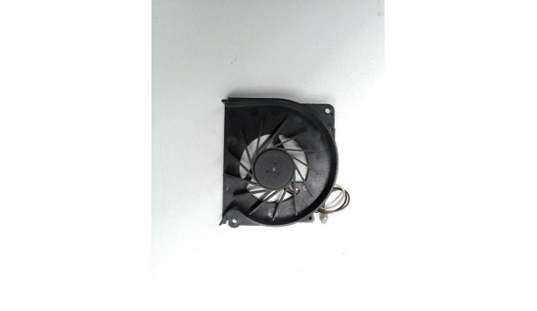 Вентилятор системи охолодження для ноутбука Fujitsu Siemens Celsius H250, 15.4", HY60H-05AB, Б/В - 317135