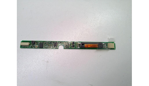 Інвертор матриці для ноутбука Fujitsu Siemens Celsius H250, 15.4", CP274384-0101A, Б/В