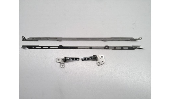 Петлі для ноутбука Fujitsu Siemens Celsius H250, 15.4", *19, 21, Б/В