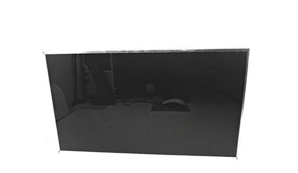Матриця Samsung, LTN184KT01, 18.4", 30-pin, CCFL, WSXGA+, 1680x945, Б/В - 317146