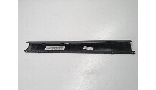 Накладка на середню частину корпуса для ноутбука Toshiba Satellite P300, EBBD3001010, Б/В - 317150