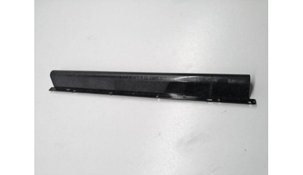 Накладка на середню частину корпуса для ноутбука Toshiba Satellite P300, EBBD3001010, Б/В