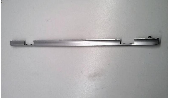 Накладка на середню частину корпуса для ноутбука HP Pavilion Dv9000, EBAT9005011, Б/В