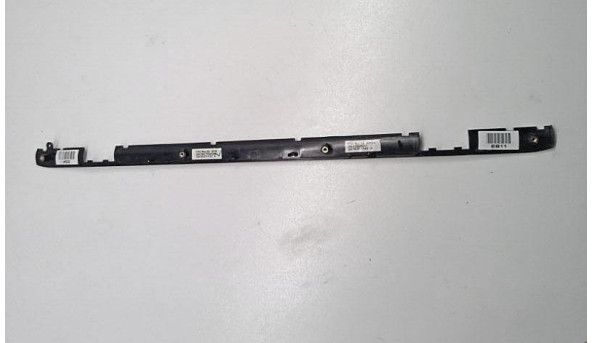 Накладка на середню частину корпуса для ноутбука HP Pavilion Dv9000, EBAT9005011, Б/В - 317151