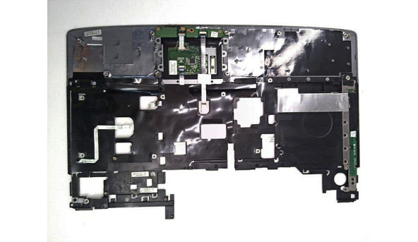 Середня частина корпуса для ноутбука Acer Aspire 8930, 18.4" 6070B0295501, Б/В - 317152