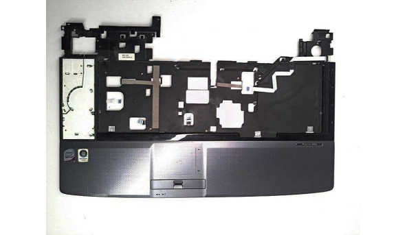Середня частина корпуса для ноутбука Acer Aspire 8930, 18.4" 6070B0295501, Б/В