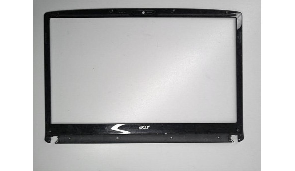 Рамка матриці корпуса для ноутбука Acer Aspire 8930, 18.4" 6070B0257301, Б/В