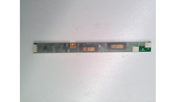 Інвертор матриці для ноутбука Acer Aspire 8930, 18.4" VK2225610108, Б/В