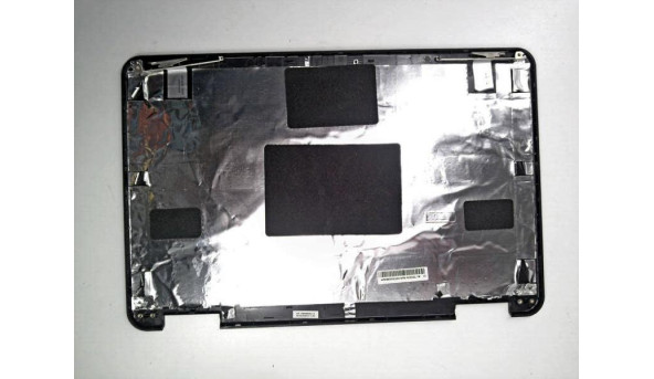 Кришка матриці корпуса для ноутбука eMachines G625, 17.3", AP06X000200, Б/В - 317161