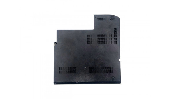 Сервисная крышка для ноутбука Lenovo ThinkPad E530 P/N AP0NV000800 Б/У