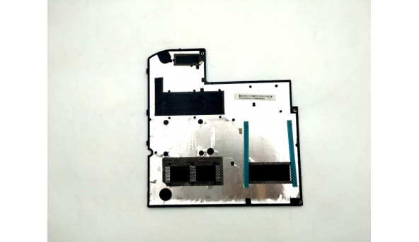 Сервисная крышка для ноутбука Lenovo ThinkPad E530 P/N AP0NV000800 Б/У - 317169