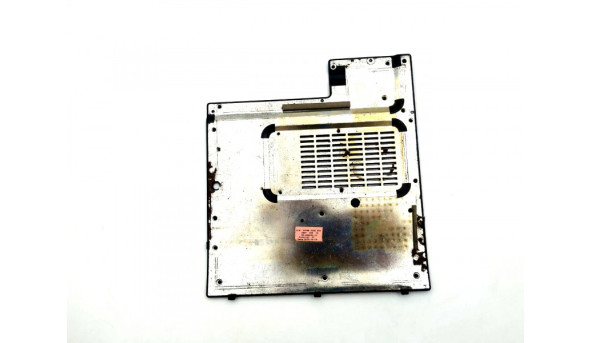Сервисная крышка ноутбука FUJITSU Siemens Amilo M7424 UG9090-10 N47 Б\У - 317170