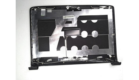 Кришка матриці корпуса для ноутбука Acer Aspire 6930G, 16 ", EAZK2001010, Б/В