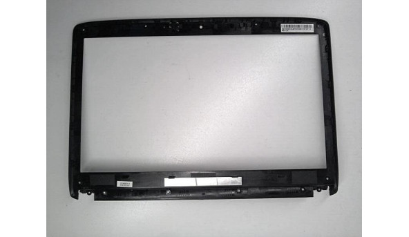 Рамка матриці корпуса для ноутбука Acer Aspire 6930G, 16 ", EAZK2002010, Б/В - 317174