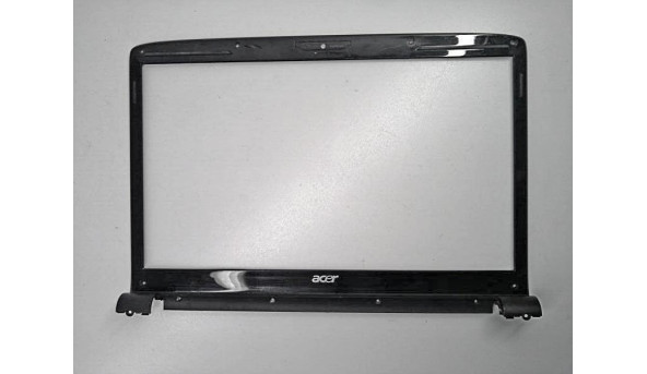 Рамка матриці корпуса для ноутбука Acer Aspire 6930G, 16 ", EAZK2002010, Б/В