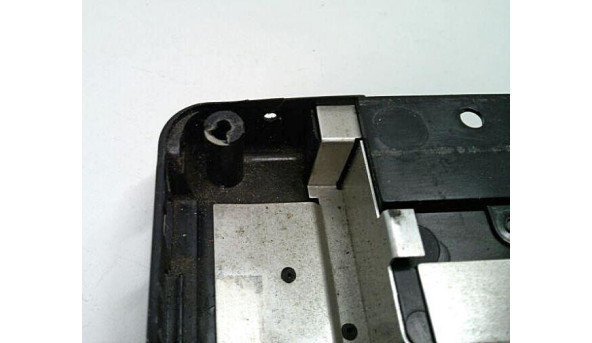 Нижня частина корпуса для ноутбука Fujitsu-Siemens Amilo Pi1556, 15,4", 72G115265-30F, Б/В - 317176