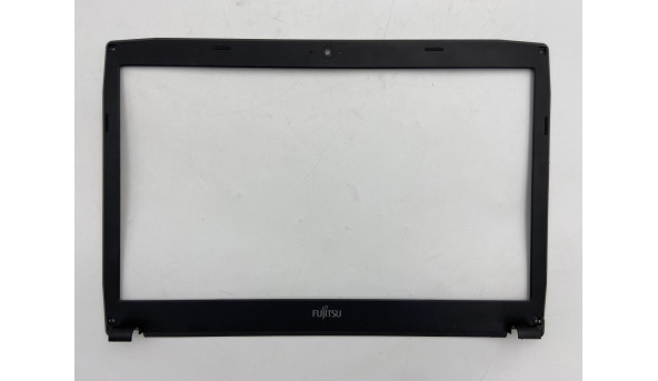 Рамка матрицы корпуса для ноутбука Fujitsu A514 B0717302Z141004C221 Б/У
