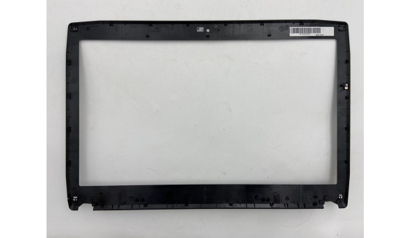 Рамка матриці корпуса для ноутбука Fujitsu A514 B0717302Z141004C221 Б/В - 317179