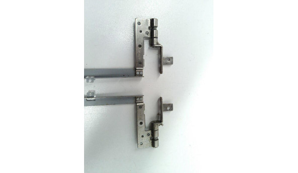Завіси для ноутбука Fujitsu-Siemens AMILO M1450G, 15,4", 40-UK6040-00, 40-UK6040-10, Б/В - 317183