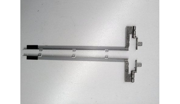 Завіси для ноутбука Fujitsu-Siemens AMILO M1450G, 15,4", 40-UK6040-00, 40-UK6040-10, Б/В