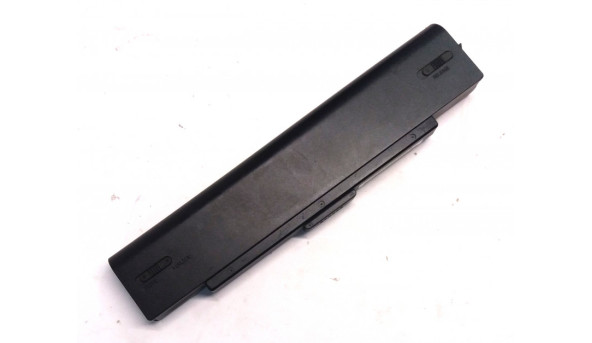 Батарея, акумулятор для ноутбука SONY VAIO PCG-6C1N VGP-BP2A,11,1V, 4400mAh, Б/В - 317197