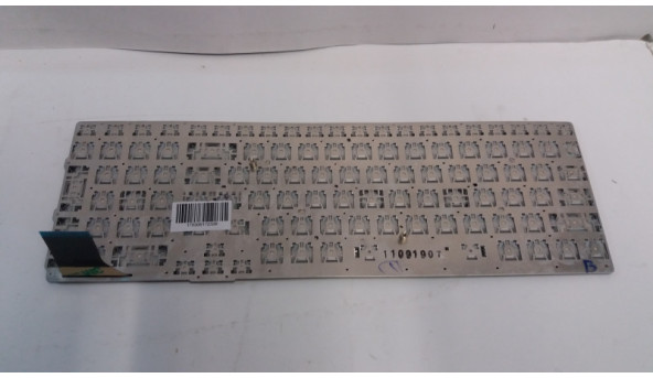 Клавіатура для SONY VPC-SE, 9Z.N6CBF.21E, 148986351, Нова. - 317199