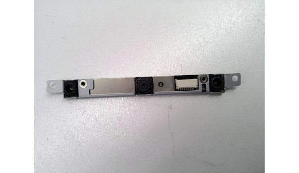 Веб-камера для ноутбука DELL INSPIRON 1525, 15,4", CN-0NN784, Б/В