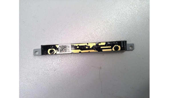 Веб-камера для ноутбука DELL INSPIRON 1525, 15,4", CN-0NN784, Б/В - 317211