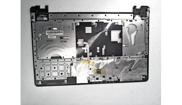 Середня частина корпуса для ноутбука Asus K52, 15,6", 36KJ3TCJN, Б/В - 317219