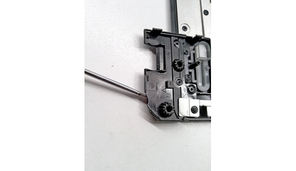 Середня частина корпуса для ноутбука Asus K52, 15,6", 36KJ3TCJN, Б/В - 317219