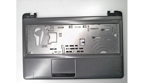 Середня частина корпуса для ноутбука Asus K52, 15,6", 36KJ3TCJN, Б/В