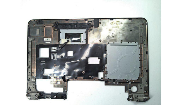 Середня частина корпуса для ноутбука Packard Bell Easynote LJ65, EA07C000100, Б/В - 317220