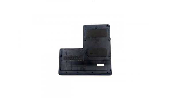 Сервісна кришка Samsung NP300E7A NP305E7A BA75-03349A Б/В - 317222