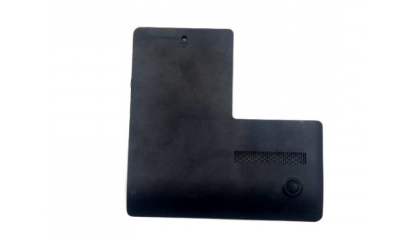 Сервисная крышка Samsung NP300E7A NP305E7A BA75-03349A Б/У