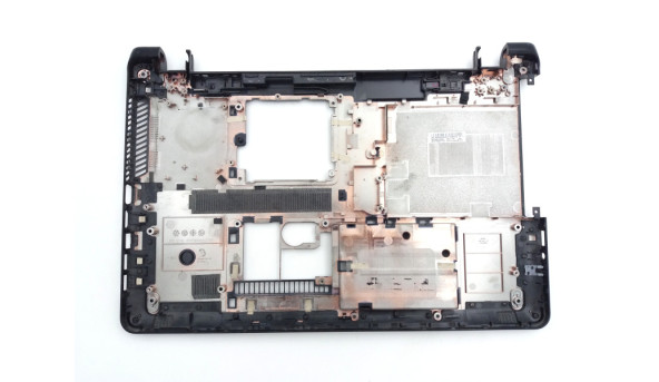 Нижня частина корпусу для ноутбука HP 350 355 G1 G2 758047-001 6070B0742601 Б/В - 317223